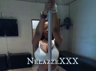 NelazzeXXX