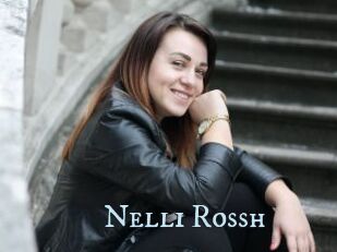 Nelli_Rossh