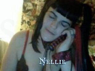 Nellie