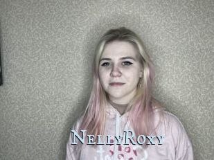 NellyRoxy