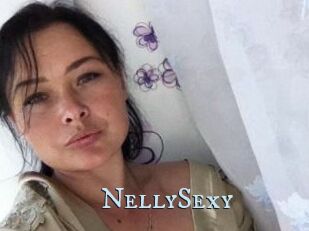 NellySexy_
