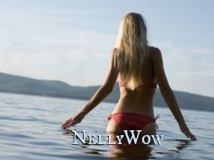 NellyWow