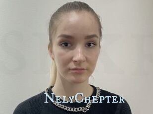 NelyChepter