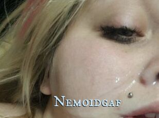Nemo_idgaf