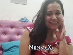 NennaX