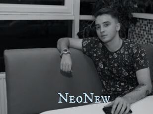NeoNew