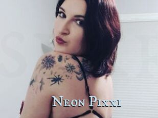 Neon_Pixxi