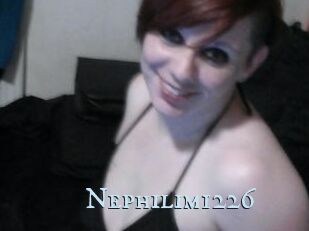 Nephilim1226