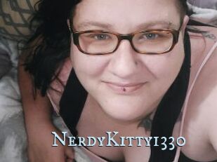 NerdyKitty1330