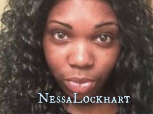 Nessa_Lockhart