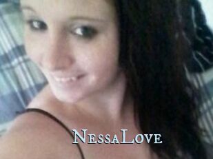 NessaLove
