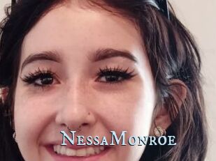 NessaMonroe