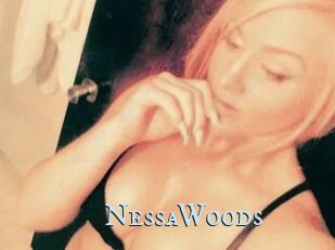 NessaWoods