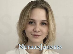 NethanJhuners
