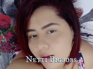 Netti_Bigbobs