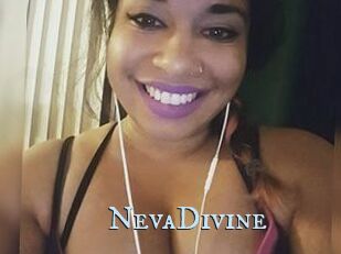 Neva_Divine