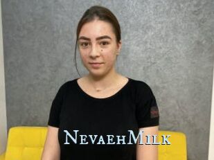 NevaehMilk