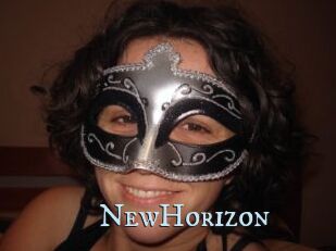 NewHorizon