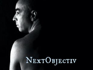 NextObjectiv