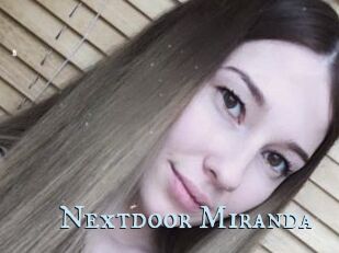 Nextdoor_Miranda