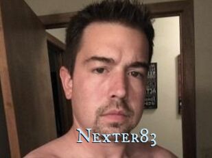 Nexter83