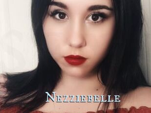 Nezziebelle