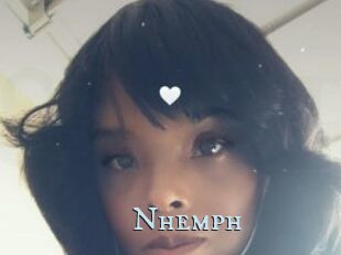 Nhemph
