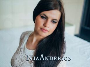 NiaAnderson