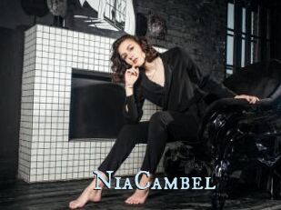 NiaCambel