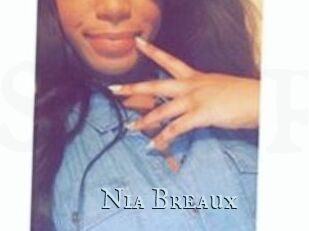 Nia_Breaux