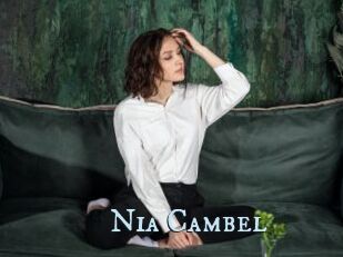 Nia_Cambel