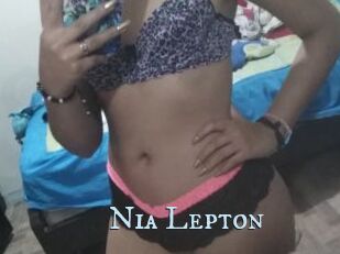Nia_Lepton