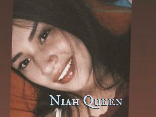 Niah_Queen