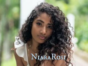 NiaraRosi