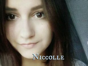 Niccolle