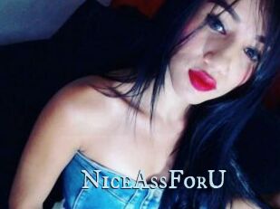 NiceAssForU