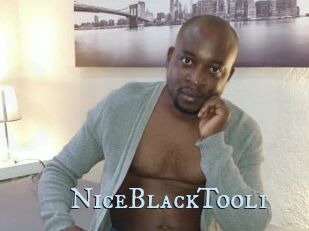 NiceBlackTool1