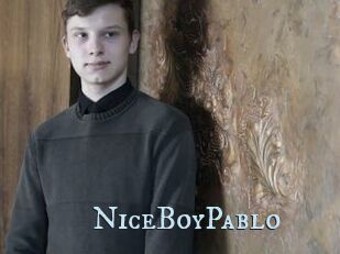 NiceBoyPablo