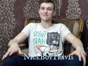 NiceBoyTravis