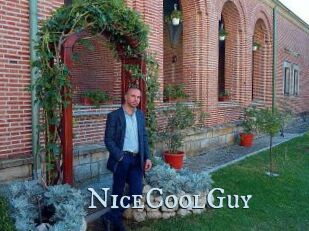 NiceCoolGuy