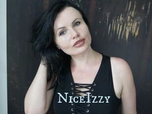 NiceIzzy