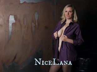 NiceLana