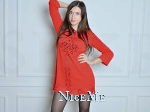 NiceMe