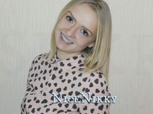 NiceNikky