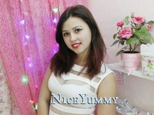 NiceYummy