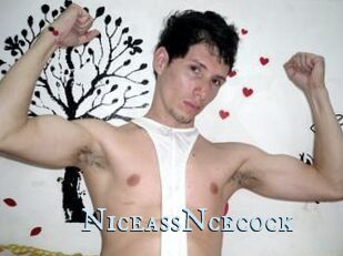 NiceassNcecock