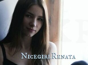 Nicegirl_Renata