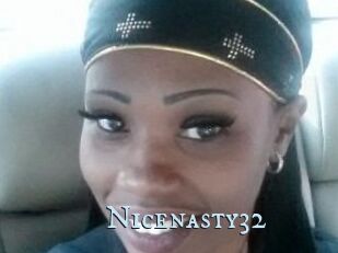 Nicenasty32