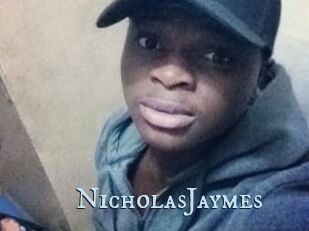 Nicholas_Jaymes