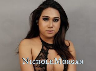 NicholeMorgan